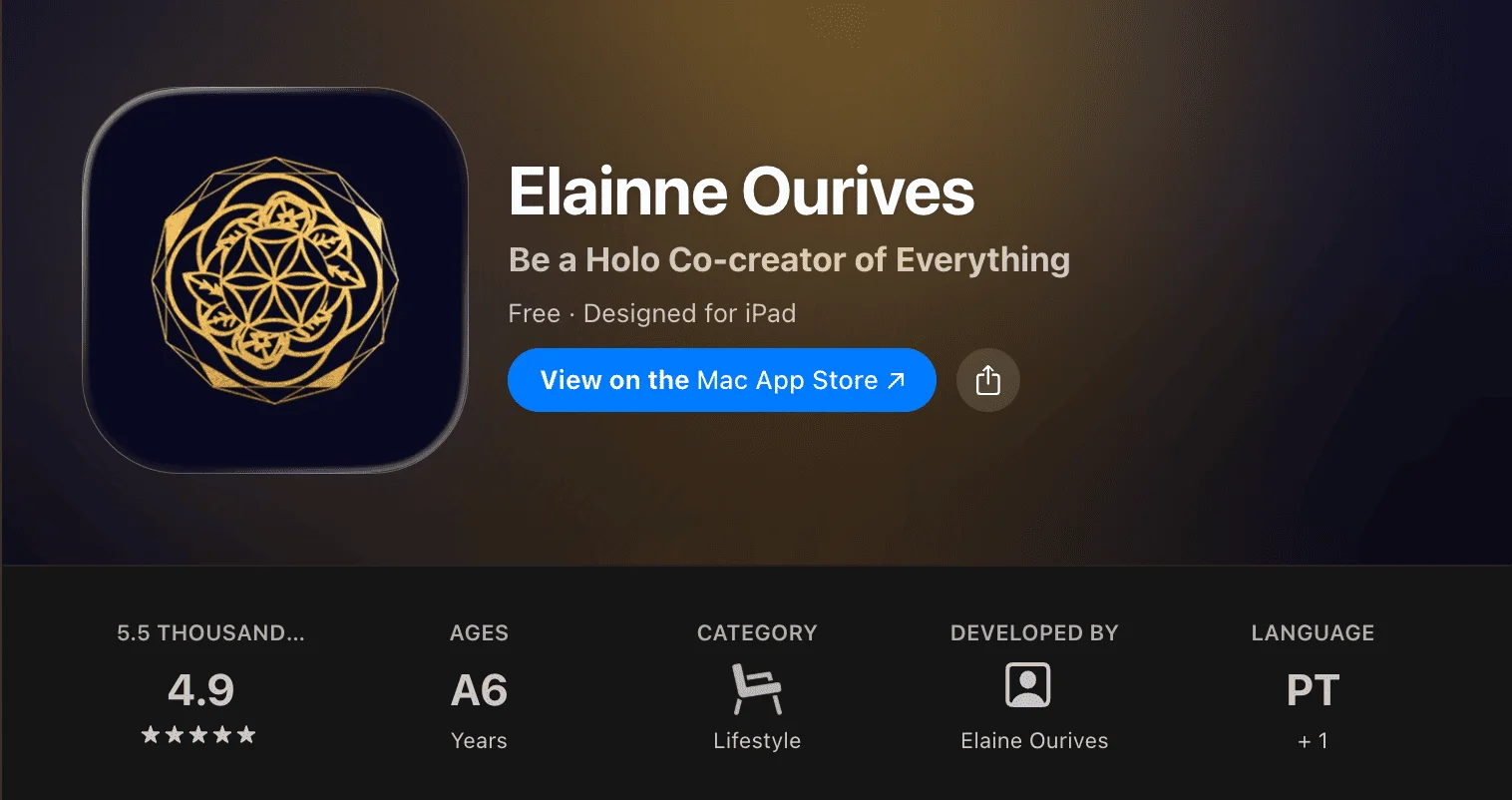 App store review 11