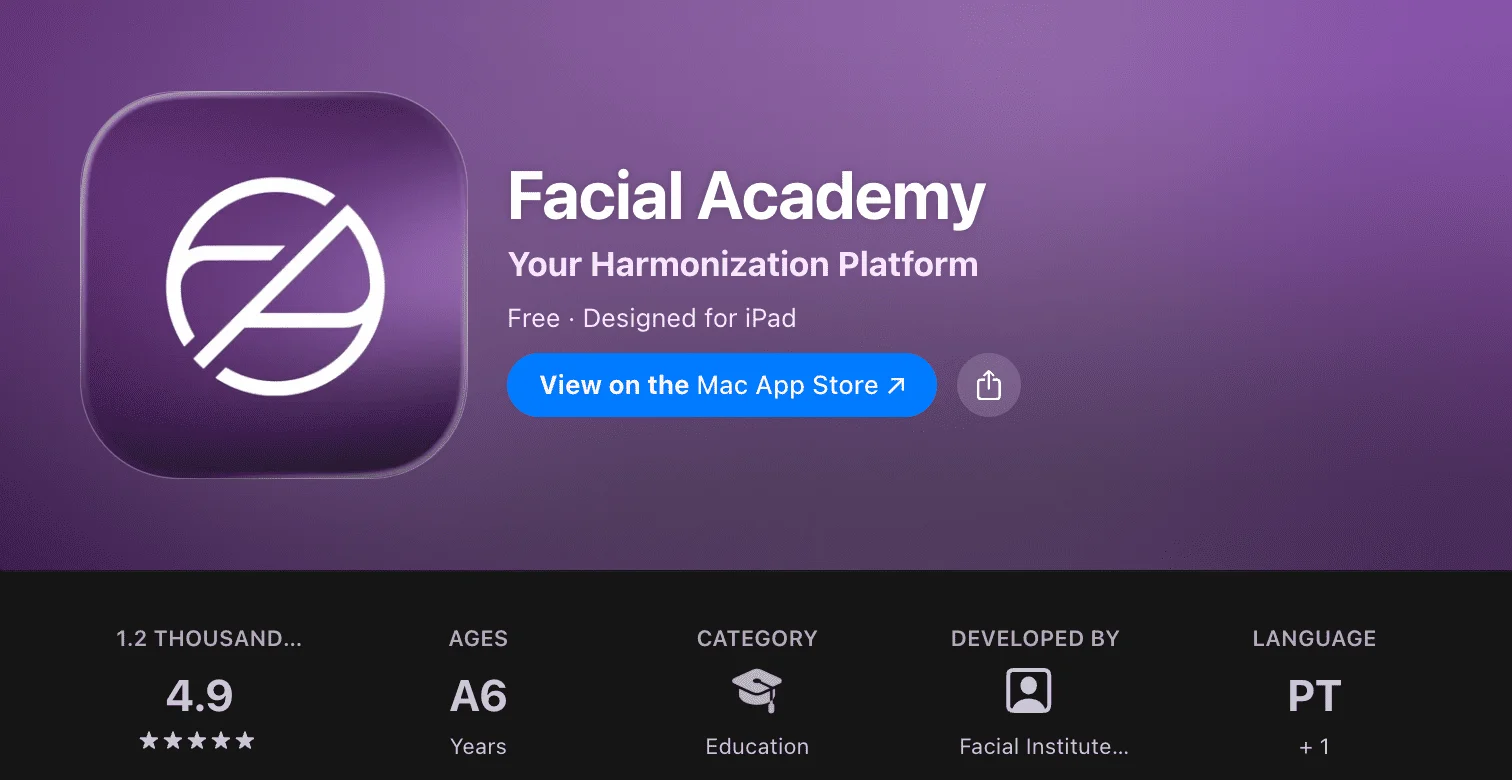 App store review 3