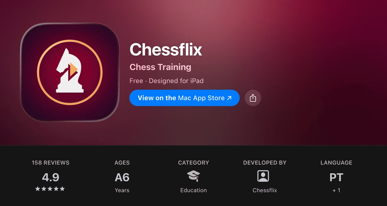App store review 7