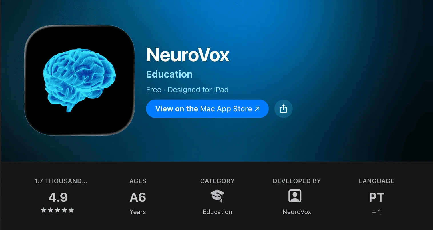 App store review 8