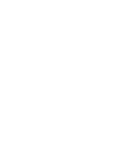sagulabs